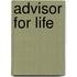 Advisor For Life