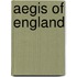 Aegis of England