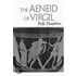 Aeneid Of Virgil