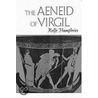 Aeneid Of Virgil door Manufactured by Prentice-Hall