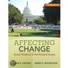 Affecting Change door Karen S. Haynes