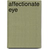 Affectionate Eye by Jenny Pery