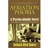 Afriation Phobia