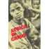 Africa In Crisis