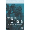 Africa In Crisis door Onbekend