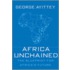Africa Unchained