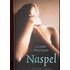 Naspel