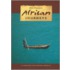 African Journeys