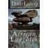 African Laughter