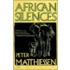 African Silences