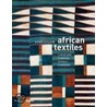 African Textiles by John Gillow