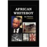African Whiteboy by Watson Ian
