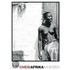 Afrika im Herzen