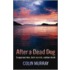 After A Dead Dog