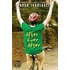 After Ever After