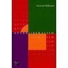 After Liberalism by Immanuel Maurice Wallerstein