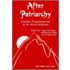 After Patriarchy