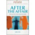 After The Affair