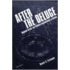 After The Deluge