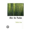 After The Pardon by Matilde Serao