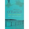 After You'd Gone door Maggie O'Farrell