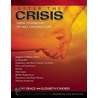 After the Crisis door Elizabeth F. Shores