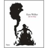 After the Deluge door Kara Walker