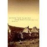 After the Famine door Michael Turner