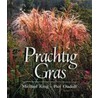 Prachtig gras by Piet Oudolf