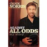 Against All Odds by Ken Abraham