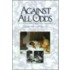 Against All Odds