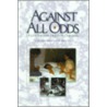 Against All Odds door Craig Meyers