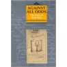 Against All Odds by Jennifer Henderson
