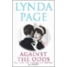 Against The Odds door Lynda Page