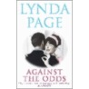 Against The Odds by Lynda Page