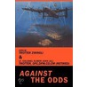 Against The Odds door Lt. Colonel Elmer John Trotter (Ret)