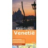 Venetie