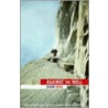 Against The Wall by Simon Yates