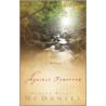 Against Tomorrow by Myrtle Mc Daniel