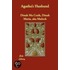 Agatha's Husband
