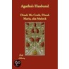 Agatha's Husband door Dinah Maria Mulock Craik