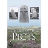 Age Of The Picts door W.A. Cummins