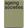 Ageing Societies door Virpi Timonen