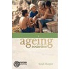 Ageing Societies by Sarah Harper