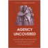 Agency Uncovered