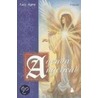 Agenda Angelical door Lucy Aspra