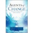 Agents Of Change