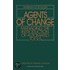 Agents Of Change