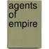 Agents Of Empire