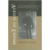 Agents Of Empire by Michael J. Levin